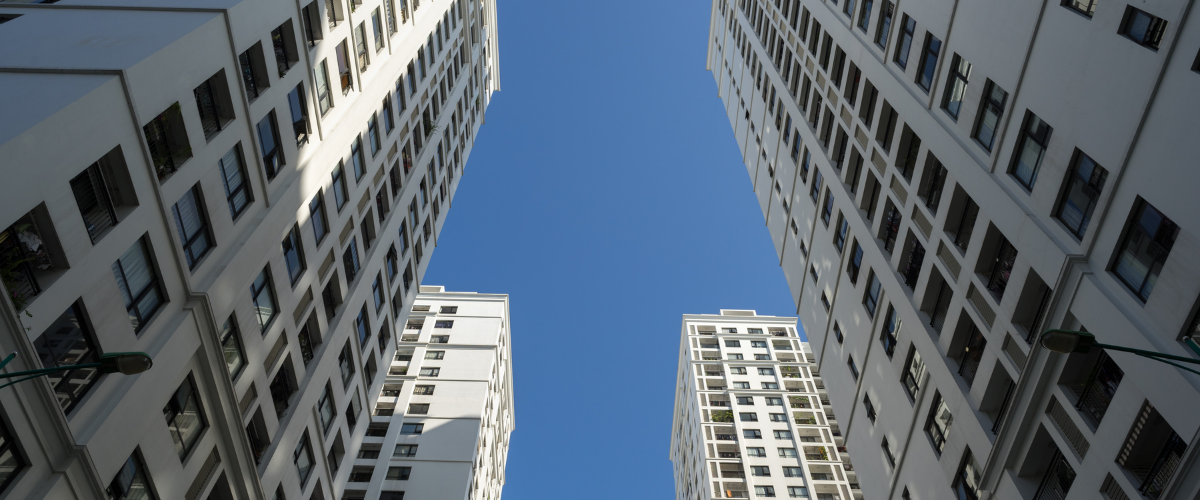 Konut Kredisi Faizleri Yüksekken Ev Almak Mantıklı mı?