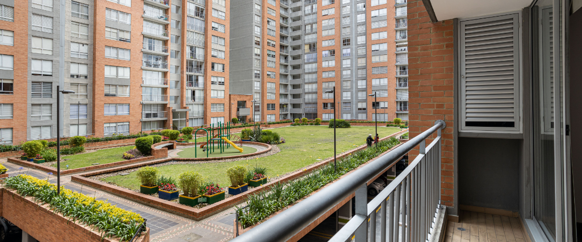 Engelli Bireyler İçin Konut Projeleri: Engelsiz Yaşam Alanları