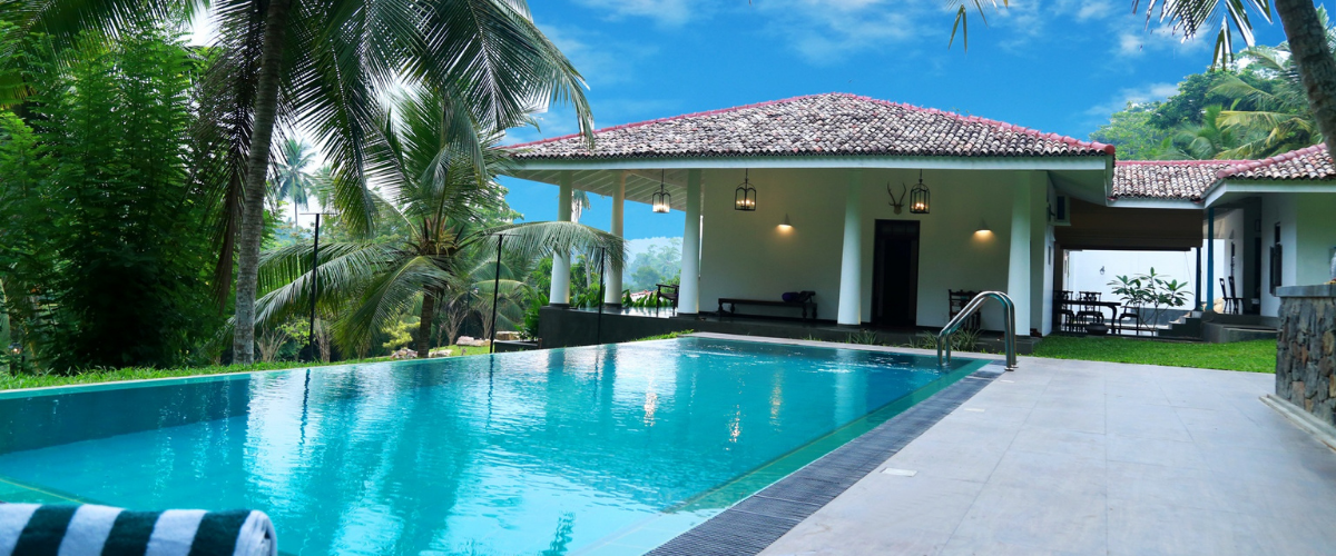 İstanbul'da Konut Projeleri İçin Cazip İlçeler