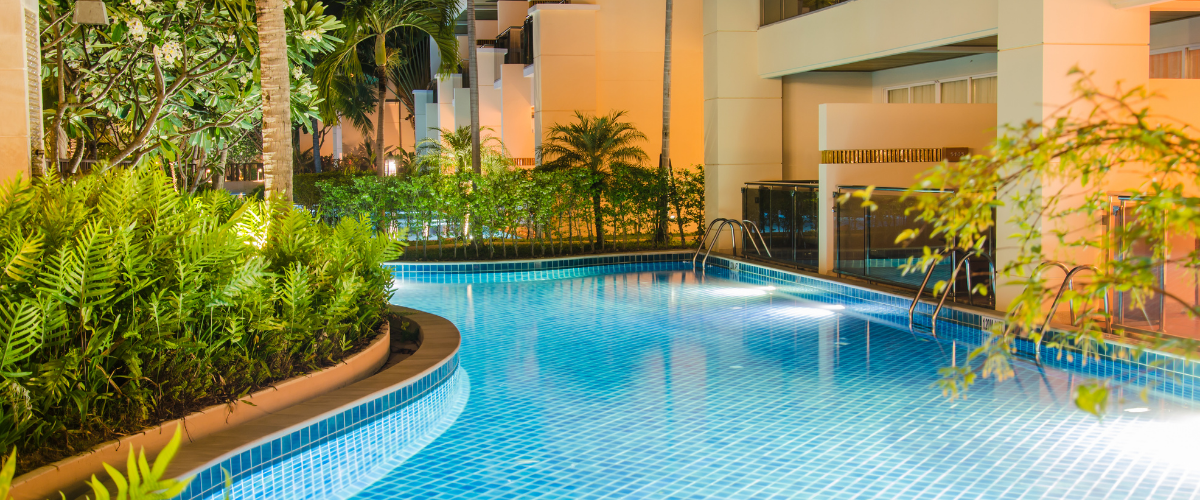 Aileler İçin İdeal Konut Projeleri: Çocuk Dostu Seçenekler