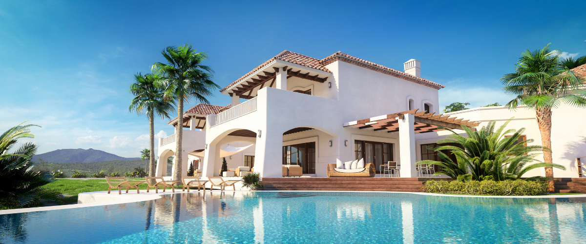 Türkiye Konut Piyasasında Yabancı İlgisi Devam Ediyor mu?