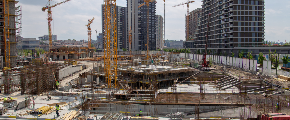 Şok Eden Konut Fiyatları! İnanılmaz Fırsatlar