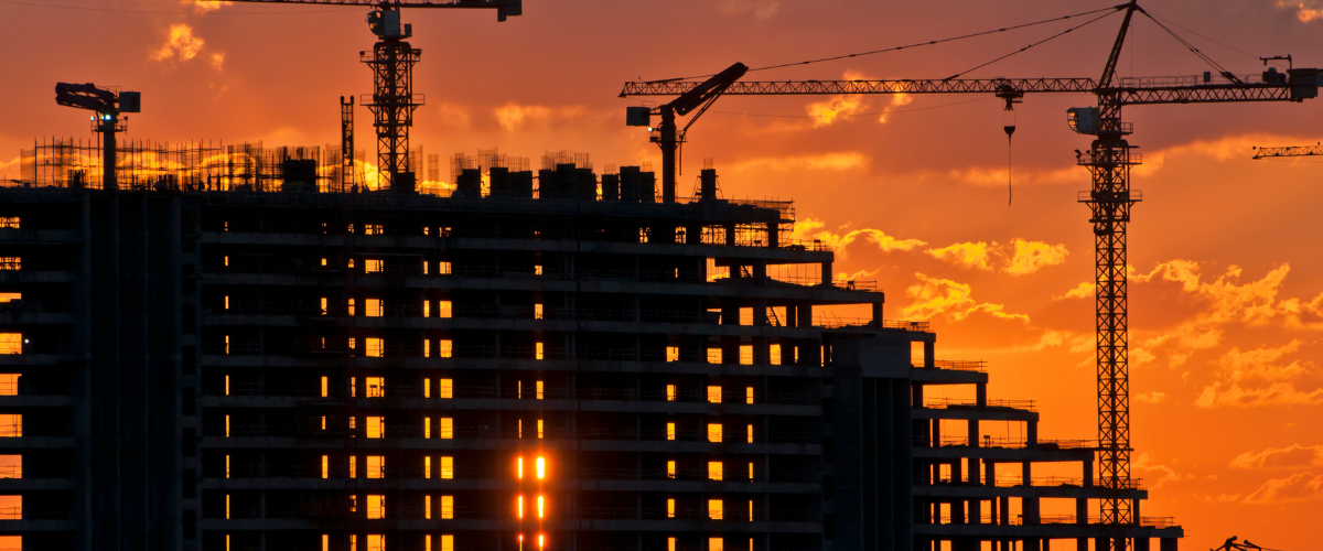 Sıfır Konut mu, İkinci El mi? Karar Verme Rehberi