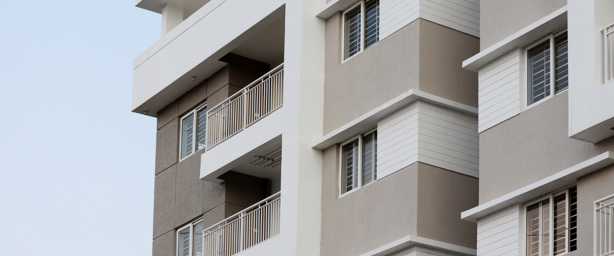 Konut Piyasasında Yeni Dönem: Alıcılar mı, Satıcılar mı Avantajlı?