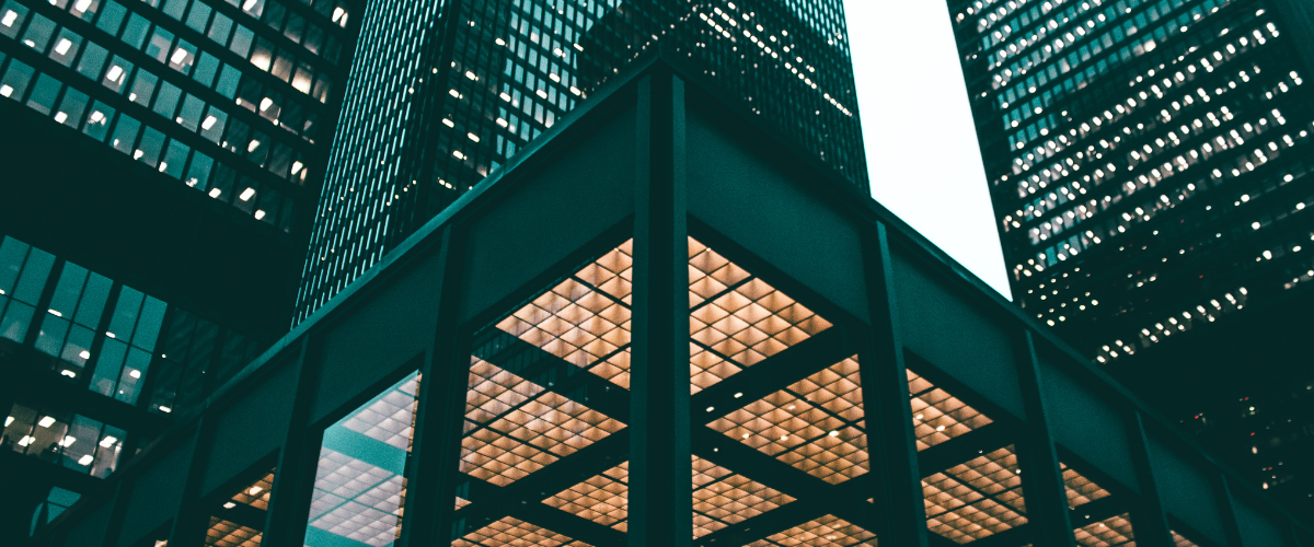 Kentsel Dönüşümde Son Durum (2025): Fırsatlar, Riskler ve Yeni Gelişmeler