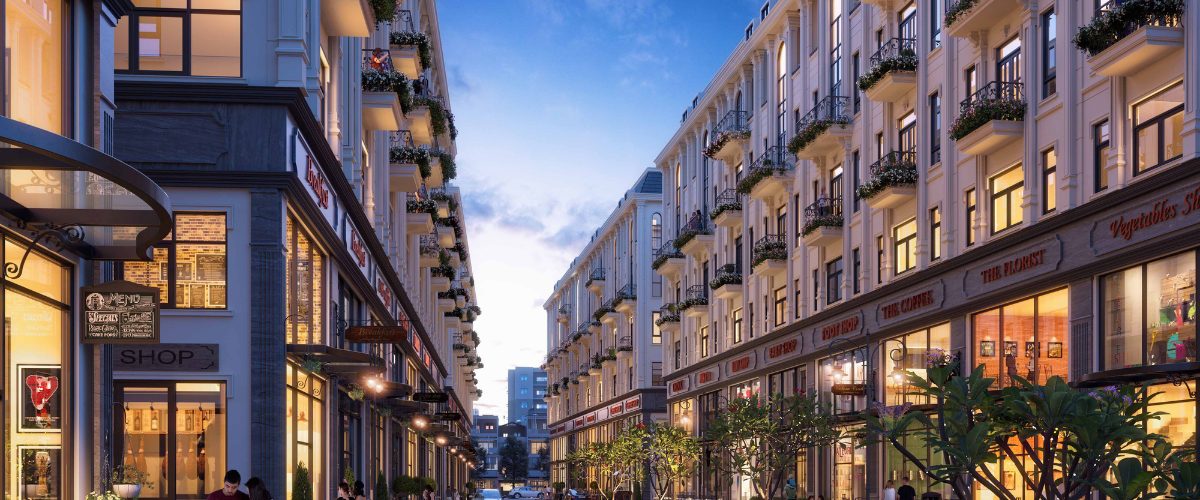 Türkiye'de Konut Yatırımı Yaparken Nelere Dikkat Edilmeli?