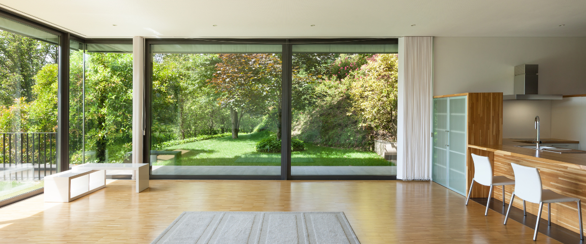 Net Sıfır Enerjili Binalar: Türkiye'deki Yeşil Konut Projeleri ve Avantajları