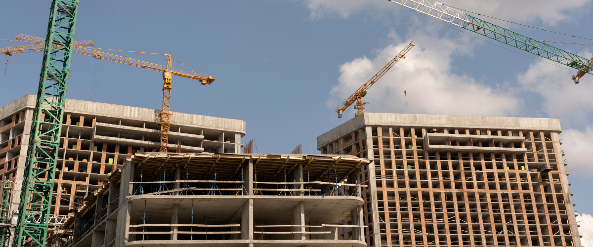 Konut Piyasasında Balon mu Var?