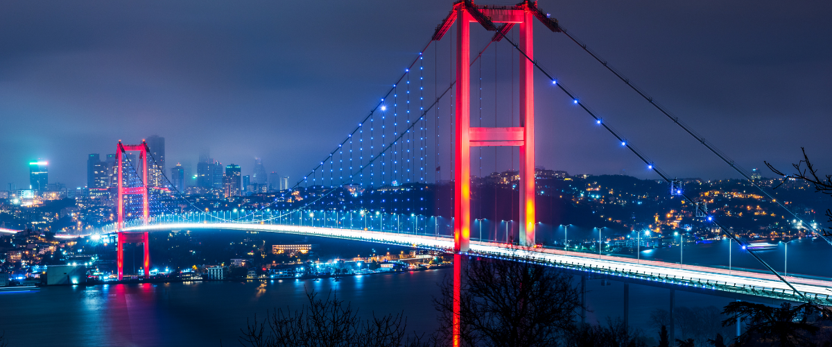 Konut Projesi Seçiminde Lokasyon Analizi Nasıl Yapılır?