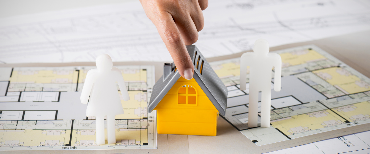 Konut Projesi Seçiminde Tapu ve Hukuki Süreçler: Nelere Dikkat Etmeli?