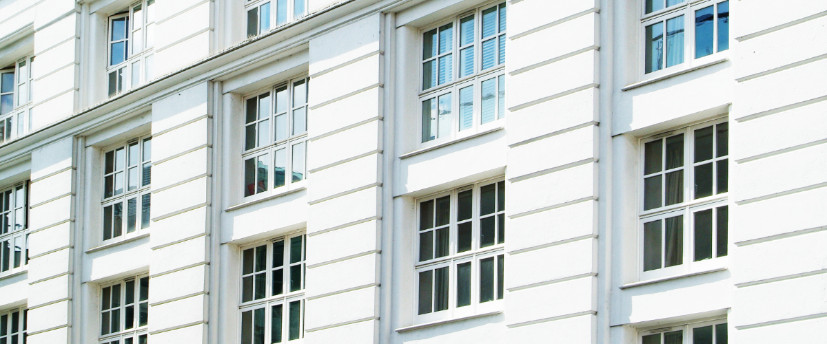 Yabancılar İçin Konut Projeleri: Türkiye'de Ev Sahibi Olma Rehberi