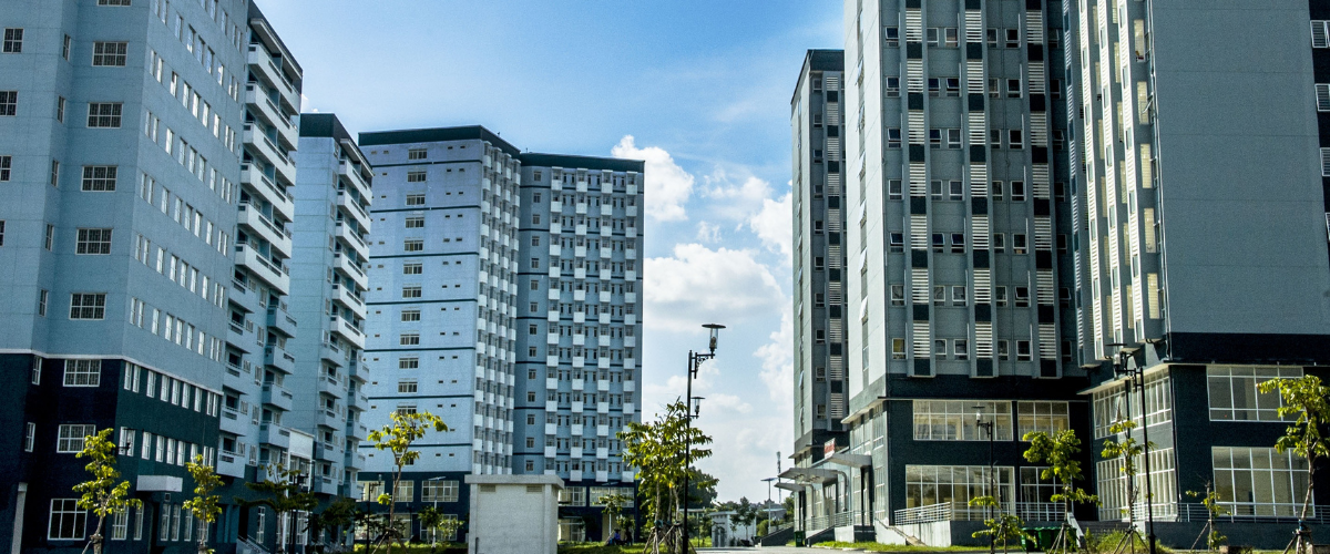 Lüks Konut Segmenti Nereye Gidiyor? 2025 Beklentileri