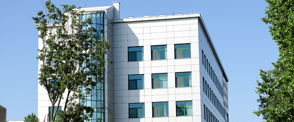 Markalı Konut Projeleri mi, Butik Projeler mi? Hangisi Daha Avantajlı?