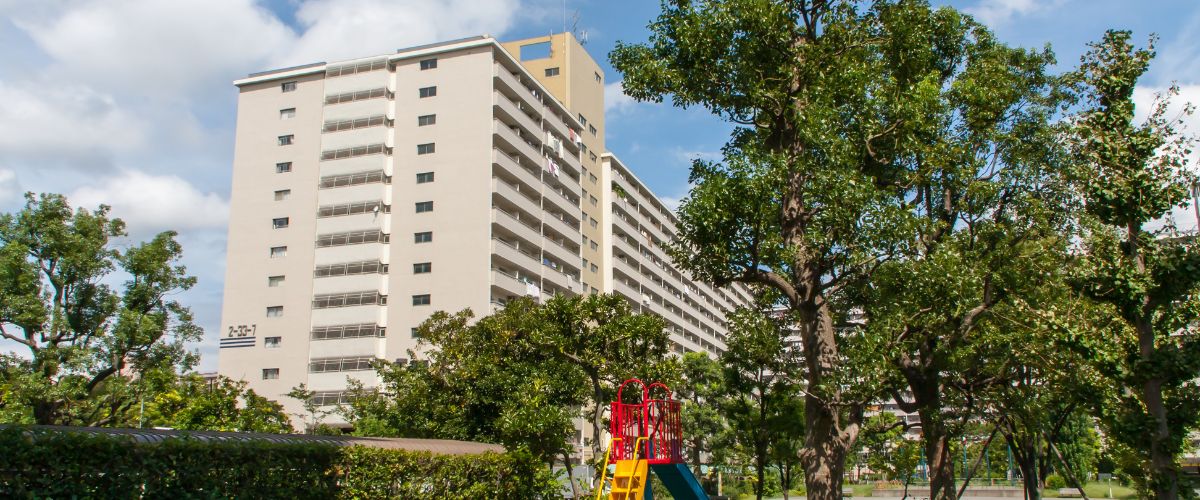 Aidat Savaşları: Konut Projelerinde Yüksek Aidatlarla Nasıl Başa Çıkılır?