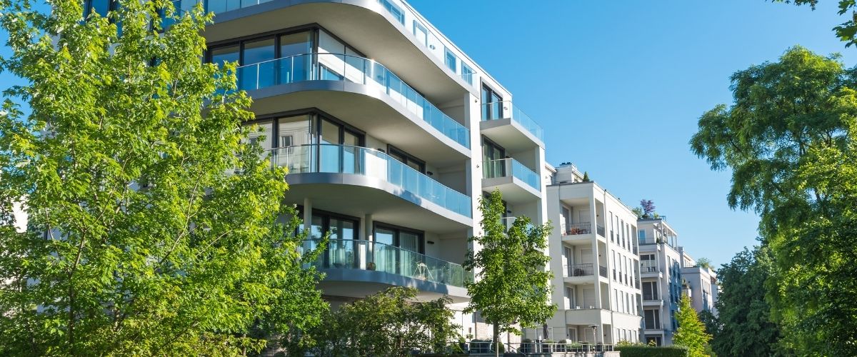 Evcil Hayvanınızla Mutlu Yaşayın: Patili Dostlar İçin En İyi Konut Projesi Özellikleri