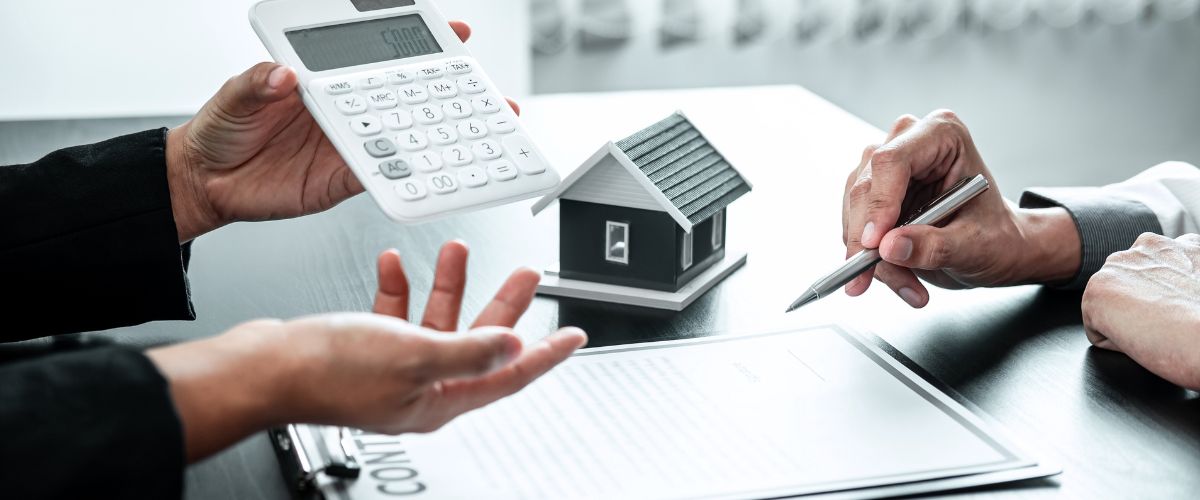 Konut Projesi Tesliminde Metrekare Farkı Çıktı! Haklarınız Neler?