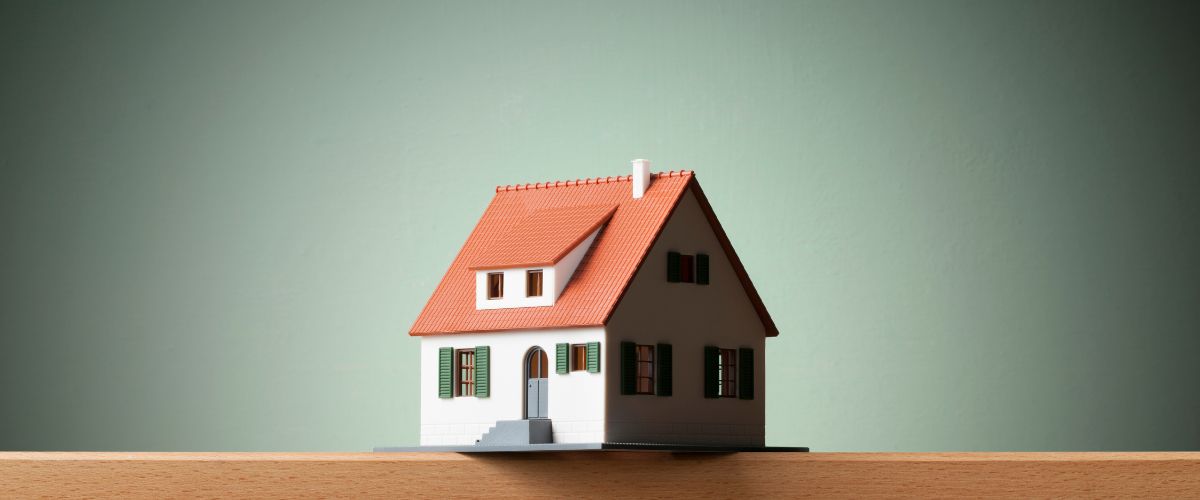 Marmara Depremi: Konut Güvenliği ve Geleceğe Yönelik Öngörüler