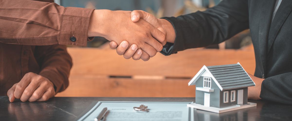 Konut Satış Vaadi Sözleşmesindeki Kritik Maddeler: İmzalamadan Önce Bilmeniz Gerekenler