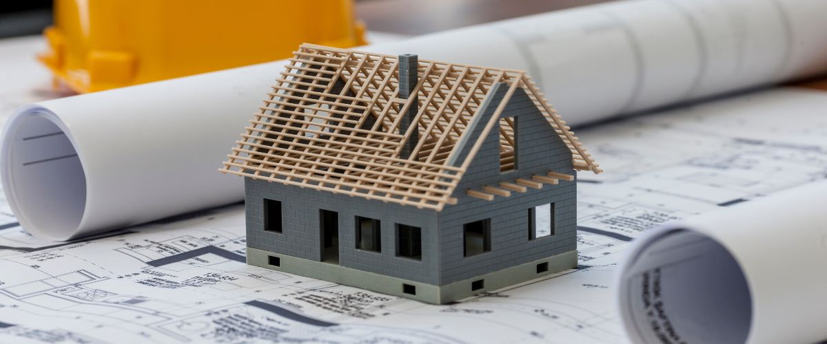 Engelsiz Yaşam Konseptli Projeler: Evrensel Tasarım İlkeleri ve Türkiye'deki Örnekler