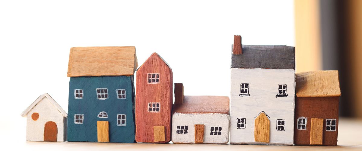 Gayrimenkul Sertifikası ve Yatırım Fonları: Konut Projelerine Alternatif Yatırım Yolları