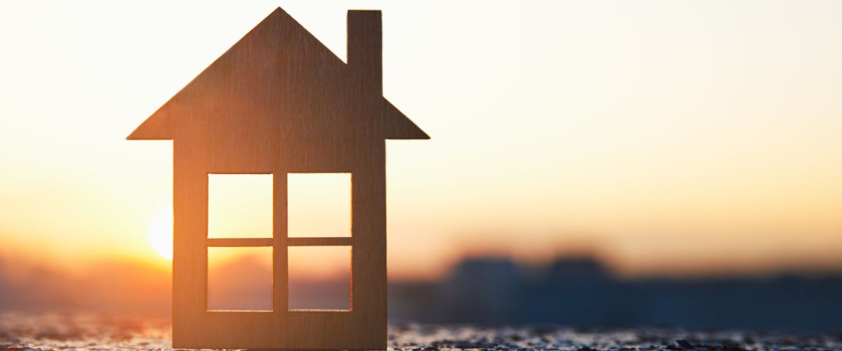 Depreme Dayanıklı Proje Seçimi: Zemin Etüdünden Yapı Denetimine Dikkat Edilmesi Gerekenler