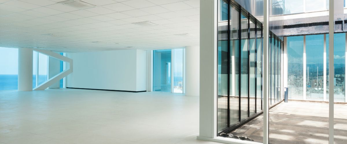 Örnek Daire Gezerken Sorulması Gereken 10 Kritik Soru