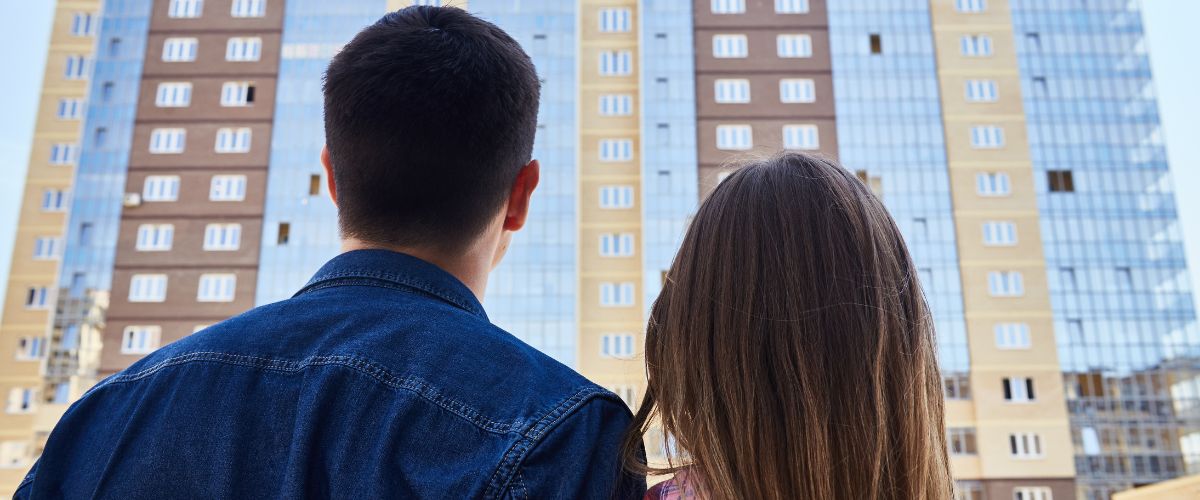Vaat Edilen Sosyal Tesisler Eksik veya Kullanılamıyor mu? Ne Yapabilirsiniz?