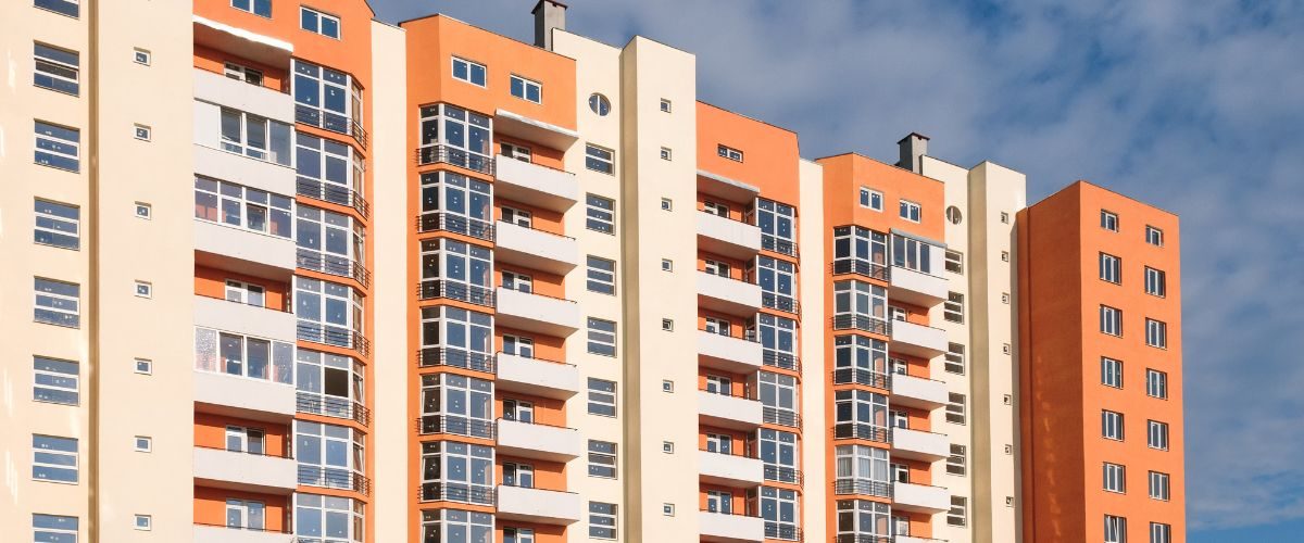 Yeni Bir Yuva Kurarken: Konut Projesi Seçiminde Nelere Dikkat Etmeli?