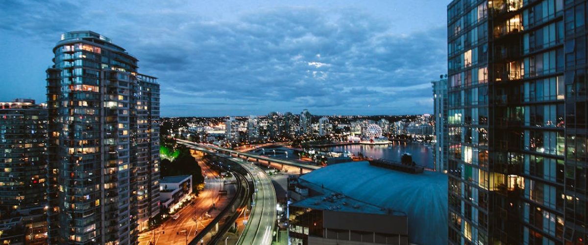 Konut Yatırımları : Geleceğe Değer Katmanın Anahtarı